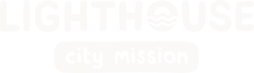 Lighthouse City Mission